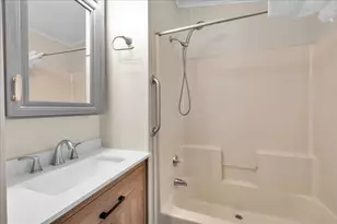 69801 Ramon Road, Cathedral City, CA 92234 - Photo 10