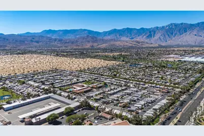 69801 Ramon Road #307, Cathedral City, CA 92234 - Photo 46
