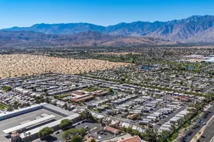 69801 Ramon Road, Cathedral City, CA 92234 - Photo 46