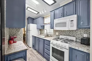 69801 Ramon Road, Cathedral City, CA 92234 - Photo 26