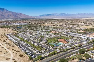 69801 Ramon Road, Cathedral City, CA 92234 - Photo 44