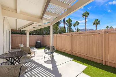 73165 Tumbleweed Lane #4, Palm Desert, CA 92260 - Photo 20