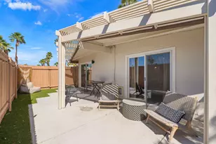 73165 Tumbleweed Ln, Palm Desert, CA 92260 - Photo 24
