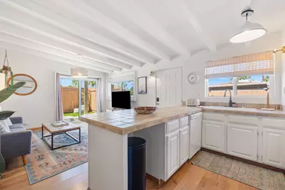 73165 Tumbleweed Lane #4, Palm Desert, CA 92260 - Photo 8