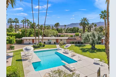 73165 Tumbleweed Lane #4, Palm Desert, CA 92260 - Photo 22