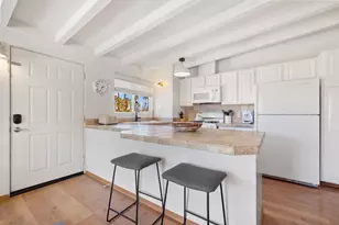 73165 Tumbleweed Ln, Palm Desert, CA 92260 - Photo 10