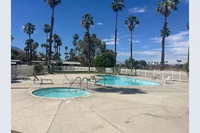 32 Belmont Street, Rancho Mirage, CA 92270 - Photo 26