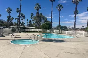 32 Belmont St, Rancho Mirage, CA 92270 - Photo 26