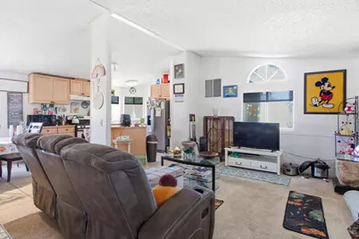32 Belmont Street, Rancho Mirage, CA 92270 - Photo 16