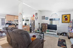 32 Belmont St, Rancho Mirage, CA 92270 - Photo 16