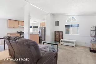 32 Belmont St, Rancho Mirage, CA 92270 - Photo 20