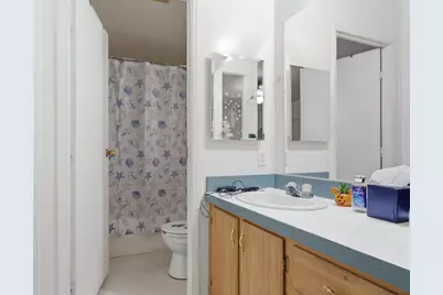 32 Belmont Street, Rancho Mirage, CA 92270 - Photo 14