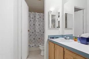 32 Belmont St, Rancho Mirage, CA 92270 - Photo 14