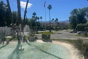 32 Belmont St, Rancho Mirage, CA 92270 - Photo 22