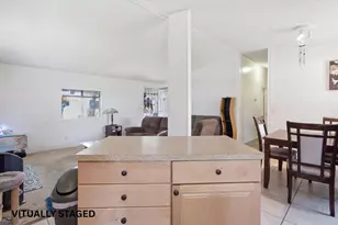 32 Belmont St, Rancho Mirage, CA 92270 - Photo 18