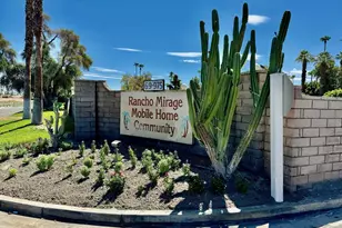 32 Belmont St, Rancho Mirage, CA 92270 - Photo 1