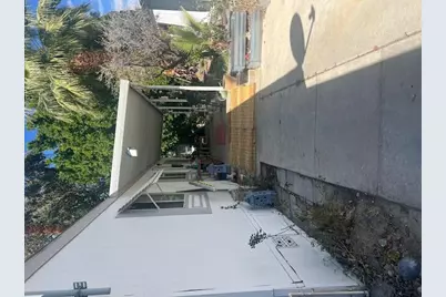 32 Belmont Street, Rancho Mirage, CA 92270 - Photo 2