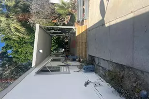 32 Belmont St, Rancho Mirage, CA 92270 - Photo 2