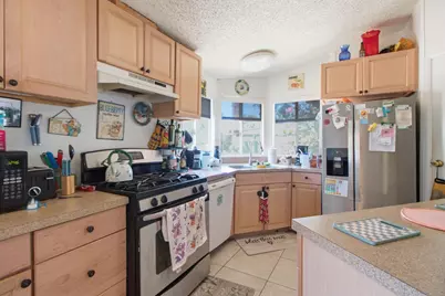 32 Belmont Street, Rancho Mirage, CA 92270 - Photo 10