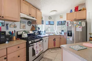 32 Belmont St, Rancho Mirage, CA 92270 - Photo 10