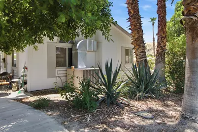 32 Belmont Street, Rancho Mirage, CA 92270 - Photo 6