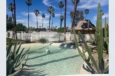32 Belmont Street, Rancho Mirage, CA 92270 - Photo 24