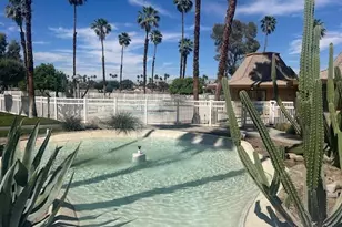 32 Belmont St, Rancho Mirage, CA 92270 - Photo 24