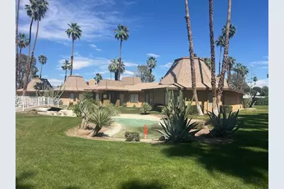32 Belmont Street, Rancho Mirage, CA 92270 - Photo 6
