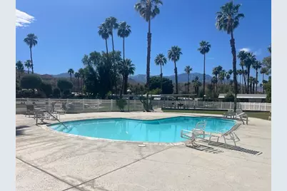 32 Belmont Street, Rancho Mirage, CA 92270 - Photo 10