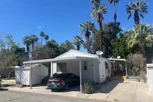 32 Belmont St, Rancho Mirage, CA 92270 - Photo 2
