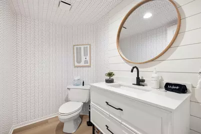 76892 Joetta Place, Palm Desert, CA 92211 - Photo 14