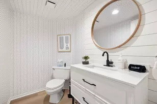 76892 Joetta Pl, Palm Desert, CA 92211 - Photo 14