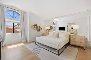 76892 Joetta Pl, Palm Desert, CA 92211 - Photo 16