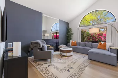 76892 Joetta Place, Palm Desert, CA 92211 - Photo 12