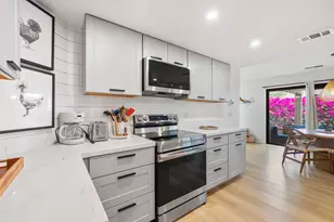 76892 Joetta Pl, Palm Desert, CA 92211 - Photo 6