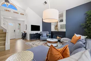 76892 Joetta Pl, Palm Desert, CA 92211 - Photo 10