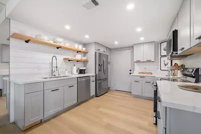 76892 Joetta Place, Palm Desert, CA 92211 - Photo 4