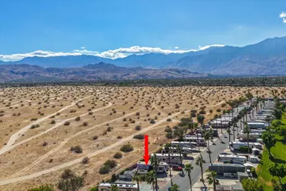 69801 Ramon #293 Road, Cathedral City, CA 92234 - Photo 32