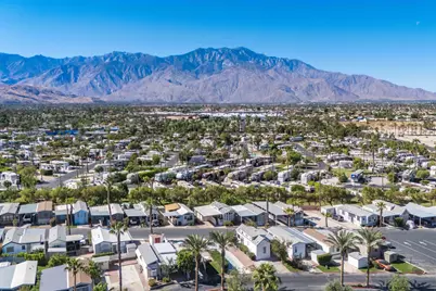 69801 Ramon #293 Road, Cathedral City, CA 92234 - Photo 38