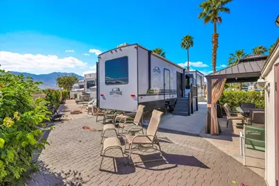 69801 Ramon #293 Road, Cathedral City, CA 92234 - Photo 2