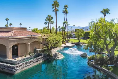 69801 Ramon #293 Road, Cathedral City, CA 92234 - Photo 54