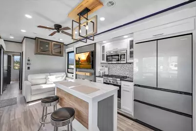 69801 Ramon #293 Road, Cathedral City, CA 92234 - Photo 26