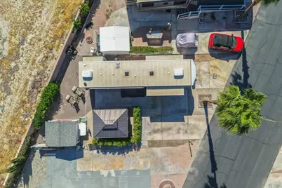 69801 Ramon #293 Road, Cathedral City, CA 92234 - Photo 18