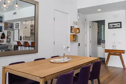 1000 Surrey Lane, Palm Springs, CA 92264 - Photo 12