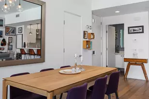 1000 Surrey Ln, Palm Springs, CA 92264 - Photo 12