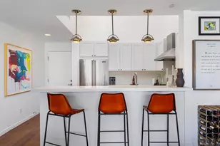 1000 Surrey Ln, Palm Springs, CA 92264 - Photo 8