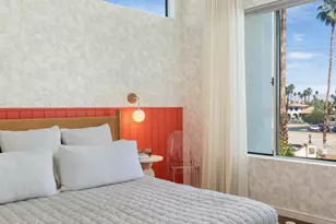 1000 Surrey Ln, Palm Springs, CA 92264 - Photo 28