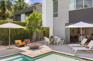 1000 Surrey Ln, Palm Springs, CA 92264 - Photo 36