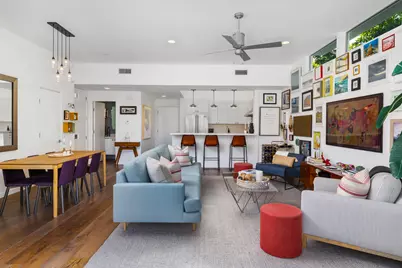 1000 Surrey Lane, Palm Springs, CA 92264 - Photo 6