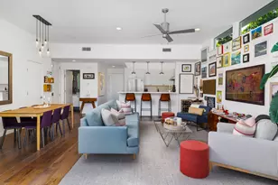 1000 Surrey Ln, Palm Springs, CA 92264 - Photo 6